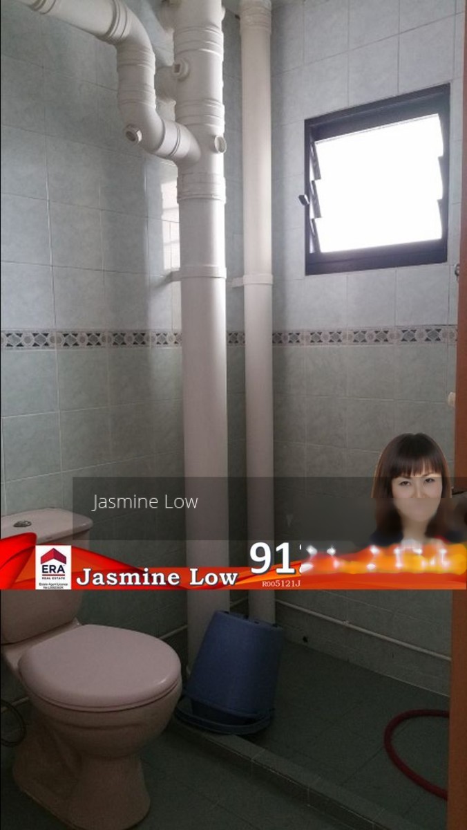Blk 662D Jurong West Street 64 (Jurong West), HDB 5 Rooms #144049452